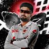 armannawaz45