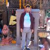 keshabdhakal186