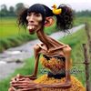 samira.riad59