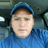 user4630655418261