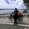 fonnx7