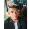 armanahmed123