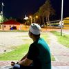 muhammadadryan95