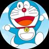 umair_ahmad.15