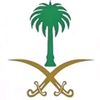 user3800630376135