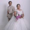 nona.wadu