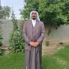 user5612539316799