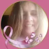 lilidrouet