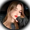 .cr7261491