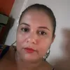 janiery30