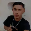 joaovitor_33_