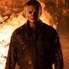 michealmyers2021
