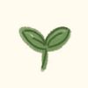 matcha_girl00