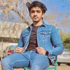 tasinahammed11