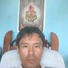 thanaphoom250902