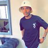 user1656618102199