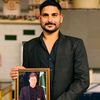 shahzaibkhanrajpu1