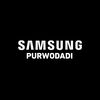 Samsung_Purwodadi
