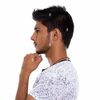 theoberry7
