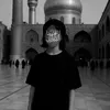 shirazi_313y