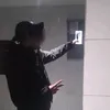 ferasqlf