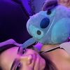eboistephy