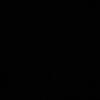 lxlxiil
