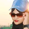 simla.parvin