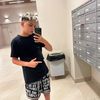 yairshaul3