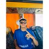 mohamed.bendago