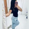 meli_giorgino11