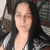 vera0503.v