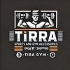 tirafitness1