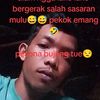 pudin4636