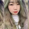 thimonxjnhgai