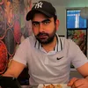 shahzad.ali5916