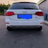 josiploncar1