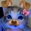 winna_68