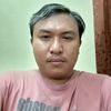 peergi_jauh21
