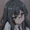 futaba_prise000