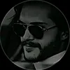 adbcbf
