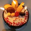 suryakaleng29