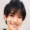 user9203180050901