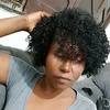 nalvaa_silvaa
