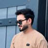 z4zeeshanali