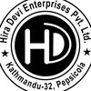 hdmart1