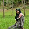 Anhiex