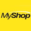 myshopcl