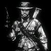 im_john_marston6