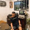 sayacing_